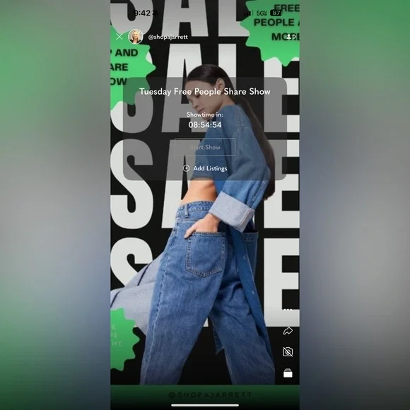 Free Shipping Giveaway! - Picture 1 of 1